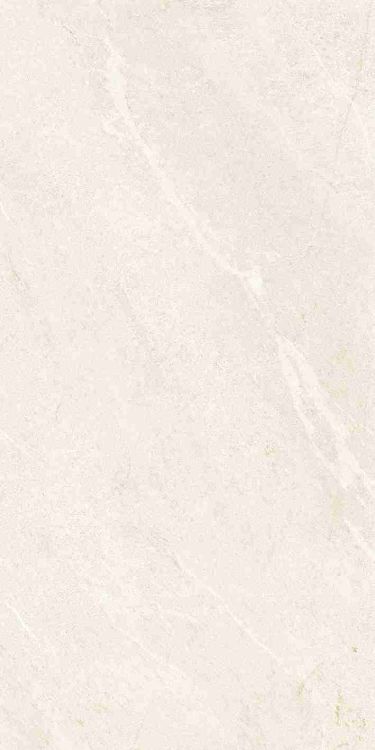 Dhara Sand Matte 24 x 48
